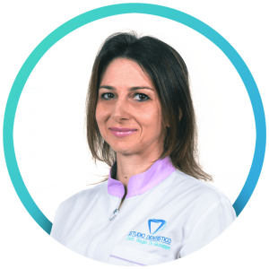 Dott.ssa Elena Di Palma