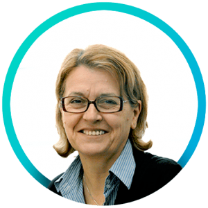 Elvira Di Nicolantonio