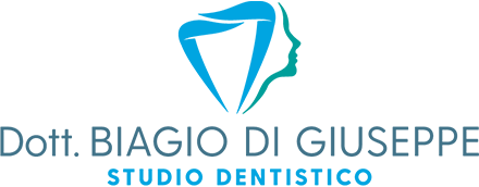 Dott. Biagio di Giuseppe